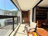 URBAN RESIDENCE | SOFISTICA��O, EXCLUSIVIDADE E ALTO PADR�O NO CENTRO DE FLORIAN�POLIS  Valor: R$ 3.900.000 9
