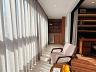 URBAN RESIDENCE | SOFISTICA��O, EXCLUSIVIDADE E ALTO PADR�O NO CENTRO DE FLORIAN�POLIS  Valor: R$ 3.900.000 11