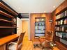 URBAN RESIDENCE | SOFISTICA��O, EXCLUSIVIDADE E ALTO PADR�O NO CENTRO DE FLORIAN�POLIS  Valor: R$ 3.900.000 13