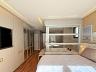 URBAN RESIDENCE | SOFISTICA��O, EXCLUSIVIDADE E ALTO PADR�O NO CENTRO DE FLORIAN�POLIS  Valor: R$ 3.900.000 19