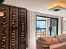 URBAN RESIDENCE | SOFISTICA��O, EXCLUSIVIDADE E ALTO PADR�O NO CENTRO DE FLORIAN�POLIS  Valor: R$ 3.900.000 2