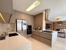 URBAN RESIDENCE | SOFISTICA��O, EXCLUSIVIDADE E ALTO PADR�O NO CENTRO DE FLORIAN�POLIS  Valor: R$ 3.900.000 5