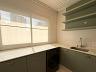 URBAN RESIDENCE | SOFISTICA��O, EXCLUSIVIDADE E ALTO PADR�O NO CENTRO DE FLORIAN�POLIS  Valor: R$ 3.900.000 7