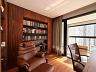 URBAN RESIDENCE | SOFISTICA��O, EXCLUSIVIDADE E ALTO PADR�O NO CENTRO DE FLORIAN�POLIS  Valor: R$ 3.900.000 15