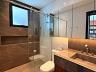 URBAN RESIDENCE | SOFISTICA��O, EXCLUSIVIDADE E ALTO PADR�O NO CENTRO DE FLORIAN�POLIS  Valor: R$ 3.900.000 18