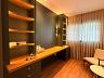 URBAN RESIDENCE | SOFISTICA��O, EXCLUSIVIDADE E ALTO PADR�O NO CENTRO DE FLORIAN�POLIS  Valor: R$ 3.900.000 17