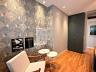 URBAN RESIDENCE | SOFISTICA��O, EXCLUSIVIDADE E ALTO PADR�O NO CENTRO DE FLORIAN�POLIS  Valor: R$ 3.900.000 16