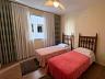 APARTAMENTO DE LUXO FRENTE MAR | BEIRA-MAR NORTE � FLORIAN�POLIS 13