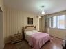 APARTAMENTO DE LUXO FRENTE MAR | BEIRA-MAR NORTE � FLORIAN�POLIS 12