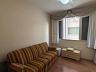 APARTAMENTO DE LUXO FRENTE MAR | BEIRA-MAR NORTE � FLORIAN�POLIS 11