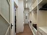 APARTAMENTO DE LUXO FRENTE MAR | BEIRA-MAR NORTE � FLORIAN�POLIS 10