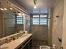 APARTAMENTO DE LUXO FRENTE MAR | BEIRA-MAR NORTE � FLORIAN�POLIS 8