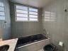APARTAMENTO DE LUXO FRENTE MAR | BEIRA-MAR NORTE � FLORIAN�POLIS 7