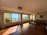 APARTAMENTO DE LUXO FRENTE MAR | BEIRA-MAR NORTE � FLORIAN�POLIS 1