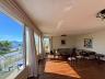 APARTAMENTO DE LUXO FRENTE MAR | BEIRA-MAR NORTE � FLORIAN�POLIS 5