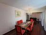 APARTAMENTO DE LUXO FRENTE MAR | BEIRA-MAR NORTE � FLORIAN�POLIS 4