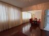 APARTAMENTO DE LUXO FRENTE MAR | BEIRA-MAR NORTE � FLORIAN�POLIS 3