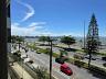 APARTAMENTO DE LUXO FRENTE MAR | BEIRA-MAR NORTE � FLORIAN�POLIS 14