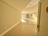 Apartamento quadra mar com 4 su�tes em Balne�rio Cambori� 5