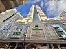 Apartamento quadra mar com 4 su�tes em Balne�rio Cambori� 1