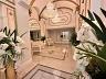 Apartamento quadra mar com 4 su�tes em Balne�rio Cambori� 3