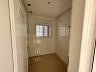 Apartamento quadra mar com 4 su�tes em Balne�rio Cambori� 6
