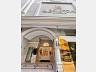 Apartamento quadra mar com 4 su�tes em Balne�rio Cambori� 2