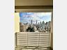 Apartamento quadra mar com 4 su�tes em Balne�rio Cambori� 7
