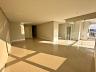 Apartamento quadra mar com 4 su�tes em Balne�rio Cambori� 8