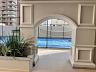 Apartamento quadra mar com 4 su�tes em Balne�rio Cambori� 4