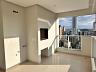 Apartamento quadra mar com 4 su�tes em Balne�rio Cambori� 9