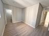 Apartamento quadra mar com 4 su�tes em Balne�rio Cambori� 12