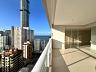 Apartamento quadra mar com 4 su�tes em Balne�rio Cambori� 10