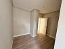 Apartamento quadra mar com 4 su�tes em Balne�rio Cambori� 11