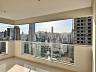 Apartamento quadra mar com 4 su�tes em Balne�rio Cambori� 13