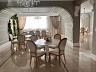 Apartamento quadra mar com 4 su�tes em Balne�rio Cambori� 15