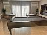 Apartamento quadra mar com 4 su�tes em Balne�rio Cambori� 17
