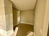 Apartamento quadra mar com 4 su�tes em Balne�rio Cambori� 20
