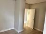 Apartamento quadra mar com 4 su�tes em Balne�rio Cambori� 18