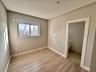 Apartamento quadra mar com 4 su�tes em Balne�rio Cambori� 19