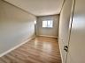 Apartamento quadra mar com 4 su�tes em Balne�rio Cambori� 21