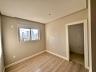 Apartamento quadra mar com 4 su�tes em Balne�rio Cambori� 22