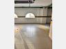 Apartamento quadra mar com 4 su�tes em Balne�rio Cambori� 29