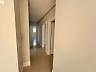 Apartamento quadra mar com 4 su�tes em Balne�rio Cambori� 23