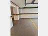 Apartamento quadra mar com 4 su�tes em Balne�rio Cambori� 28