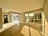 Apartamento quadra mar com 4 su�tes em Balne�rio Cambori� 24