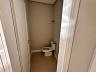 Apartamento quadra mar com 4 su�tes em Balne�rio Cambori� 25