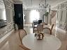 Apartamento quadra mar com 4 su�tes em Balne�rio Cambori� 26
