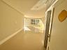 Apartamento quadra mar com 4 su�tes em Balne�rio Cambori� 27