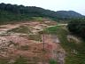 Terreno de 60.000 m� �s margens da BR-101, no bairro Itapocu, em Araquari, Santa Catarina, com potencial comercial e industrial. 2